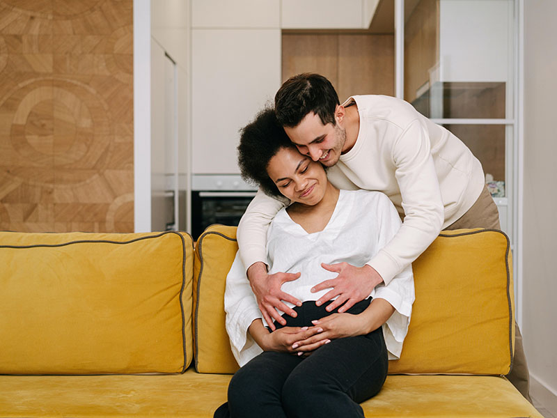 How You’ll Know You’re Ready for Your Next Home