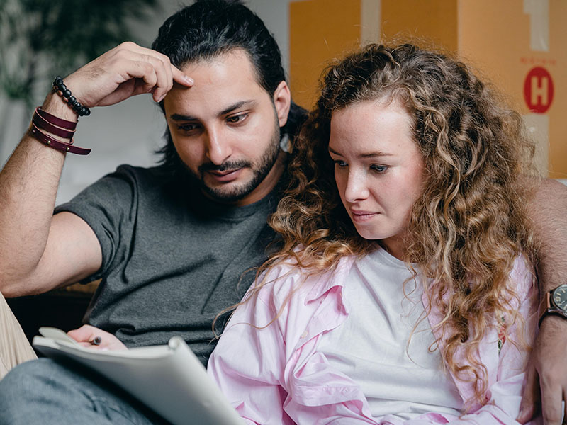 How You’ll Know You’re Ready for Your Next Home