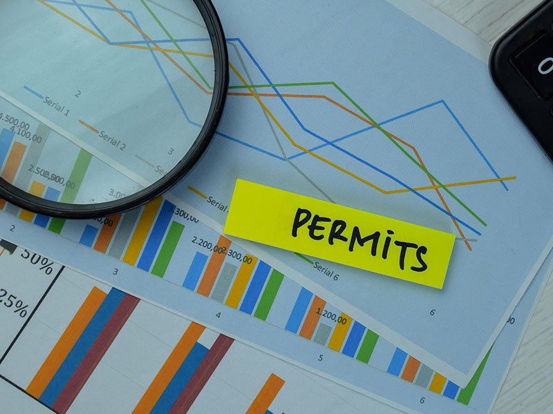 Avoid These 6 Costly Mistakes Before Your Home's Appraisal