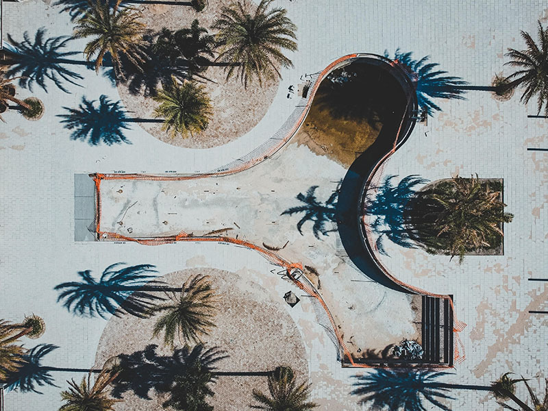 Avoid These 6 Costly Mistakes Before Your Home's Appraisal