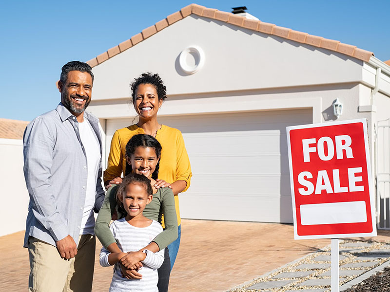 Avoid These 6 Costly Mistakes Before Your Home's Appraisal