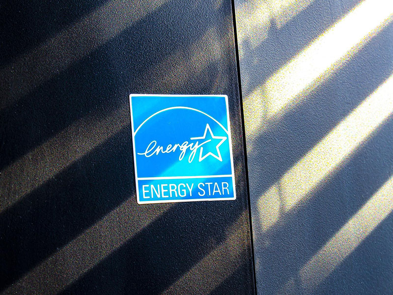 Top Tips for Making Your Home Energy Efficient