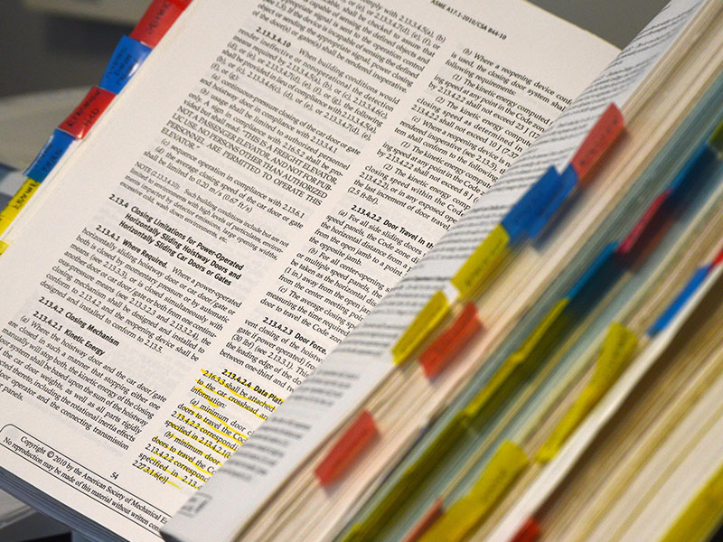 Is Window Tinting Your San Diego Home a Good Solution for Staying Cool?