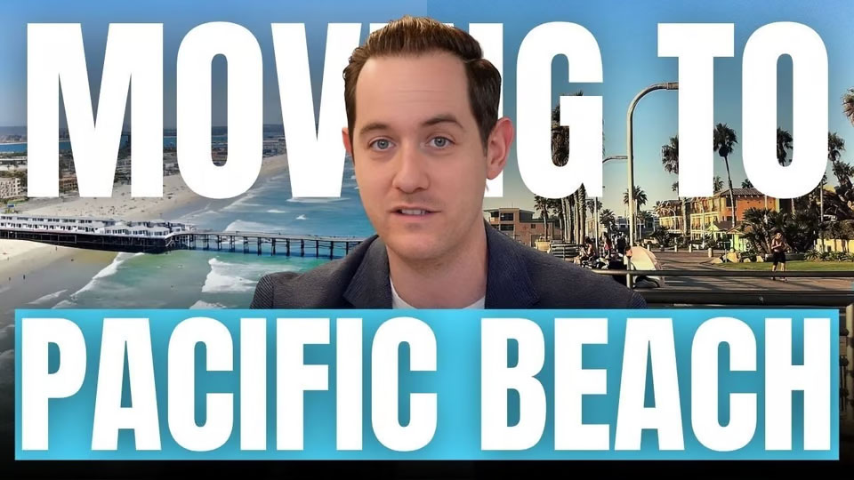 video image placeholder