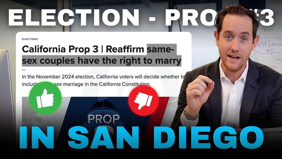 video image placeholder