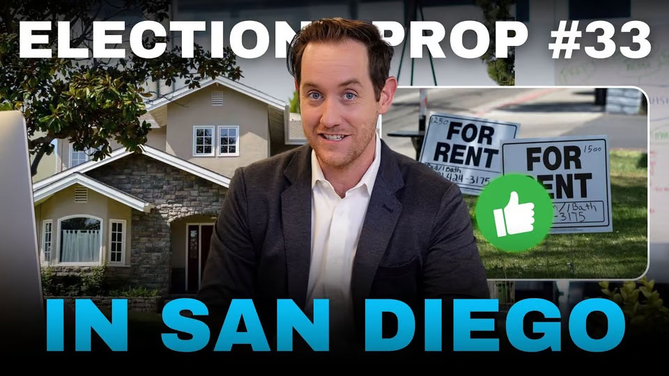 video image placeholder