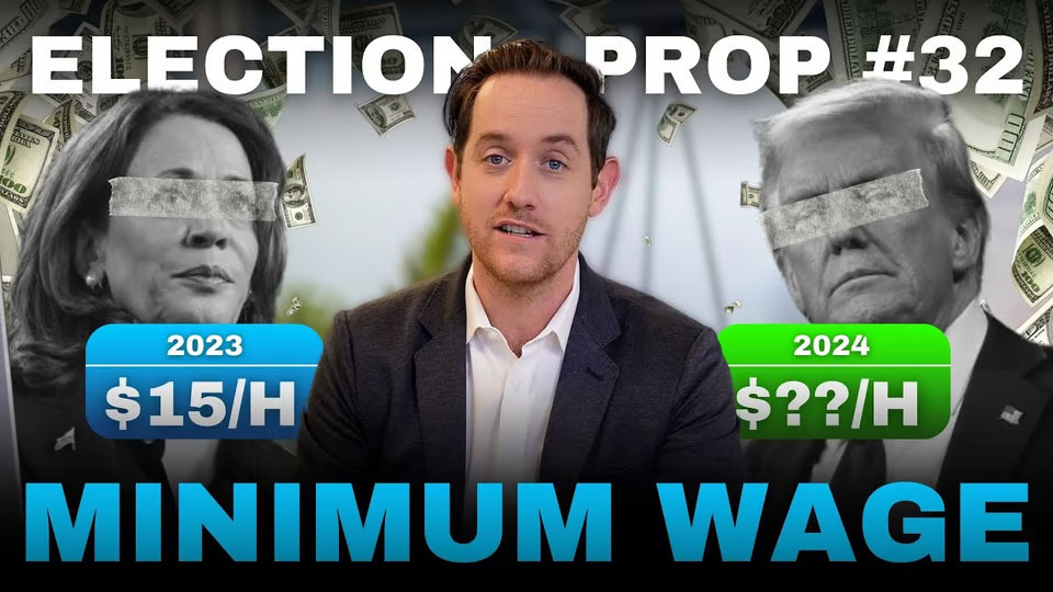 video image placeholder