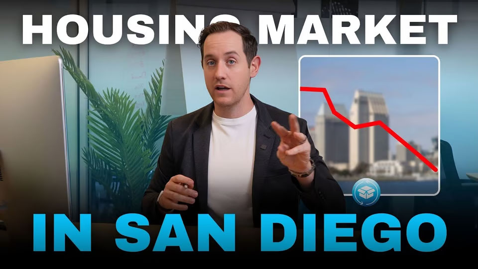 video image placeholder