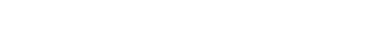 brokerage-compass-logo