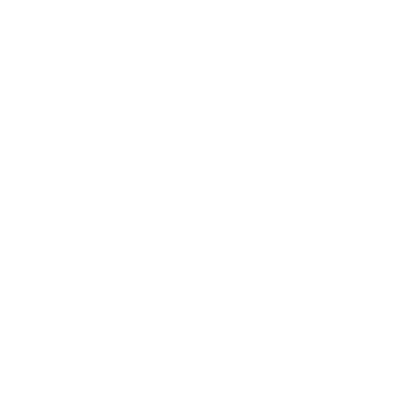 james-header-logo
