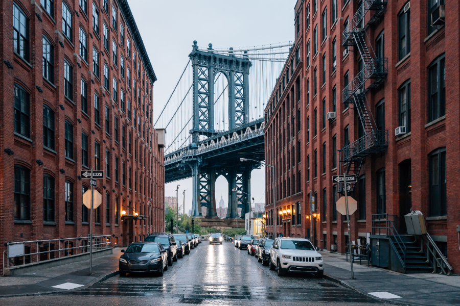 Dumbo