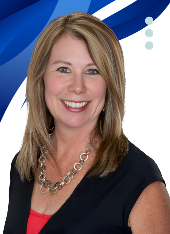 Kathy Barclay