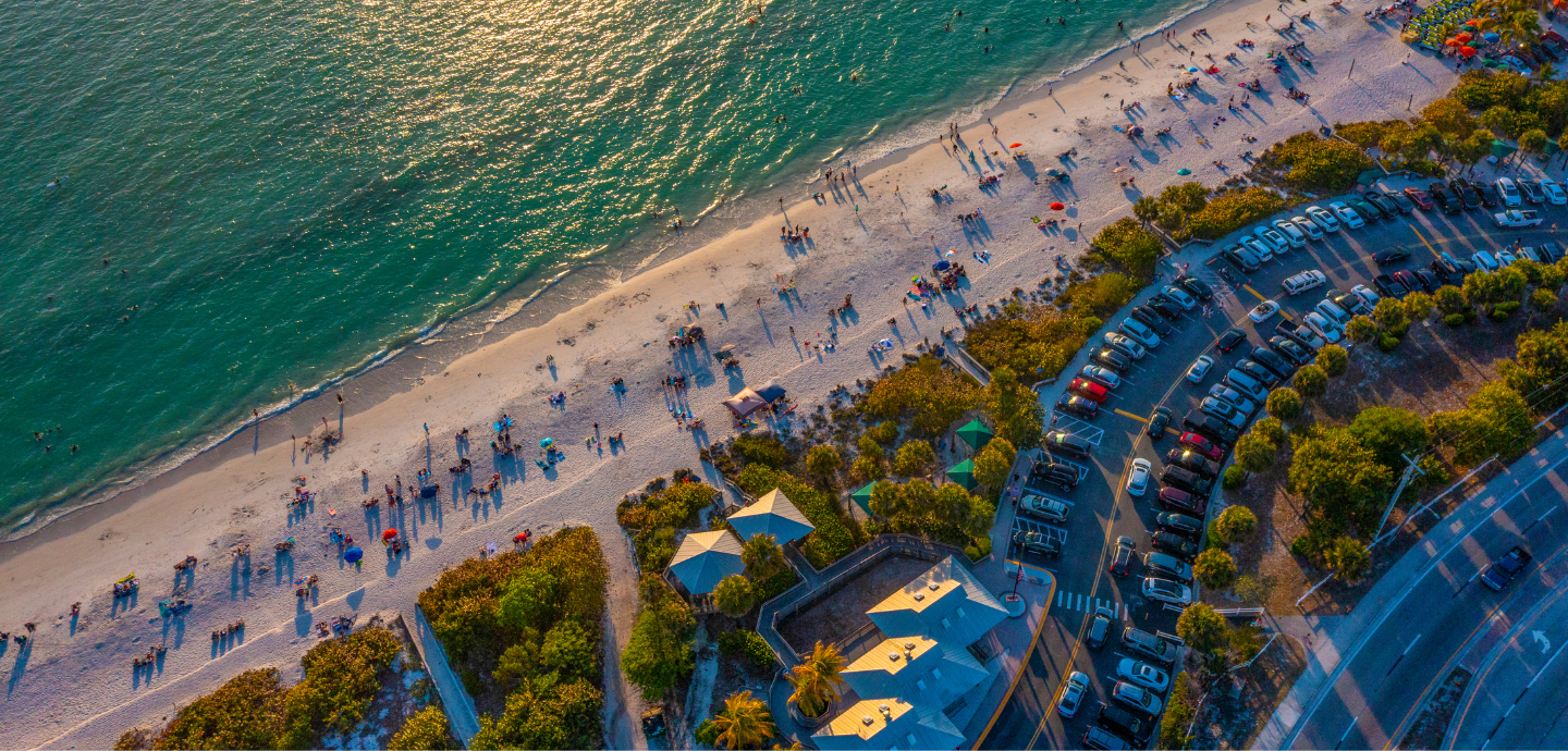 Featured Communites - Bonita Springs, FL