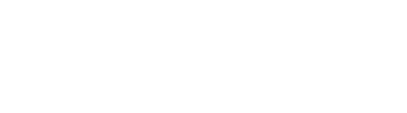 AgentPro Ascend