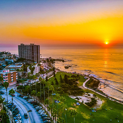 Luxury Listings
