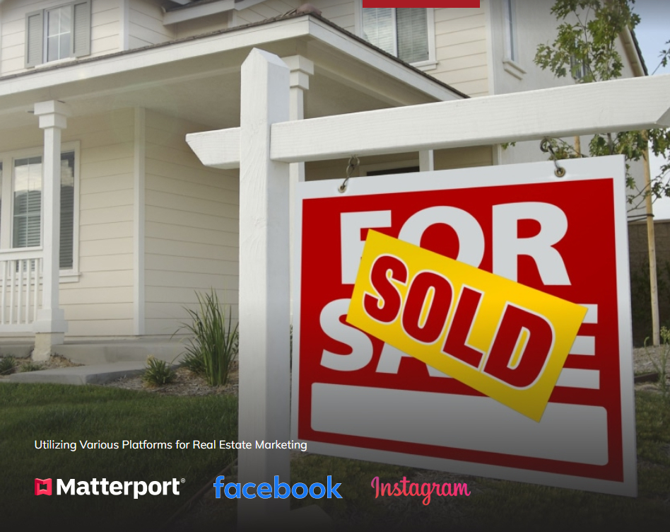 List Property