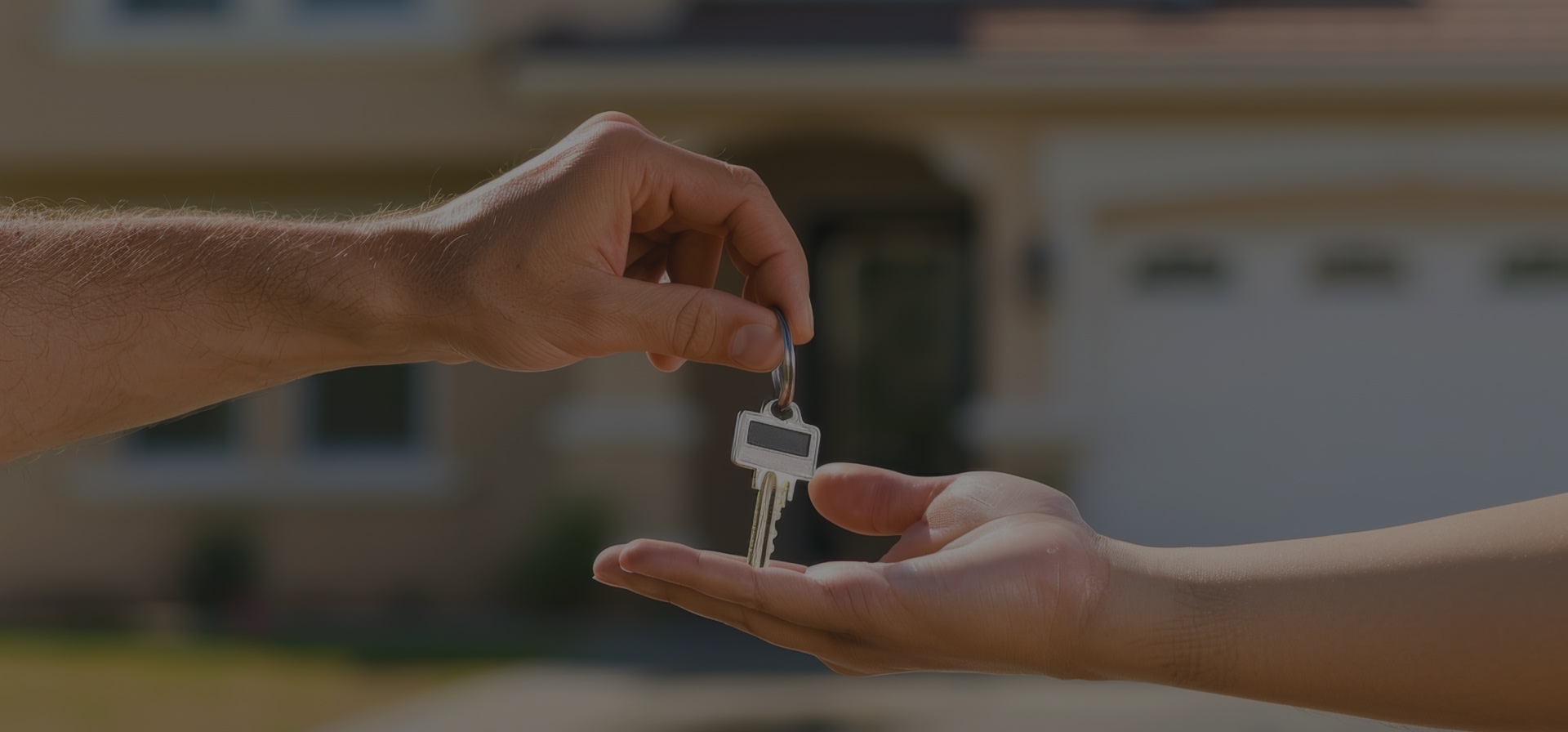 List Property