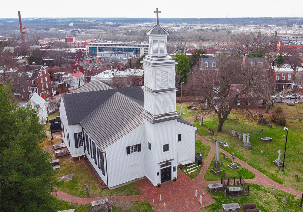 Market Report Details