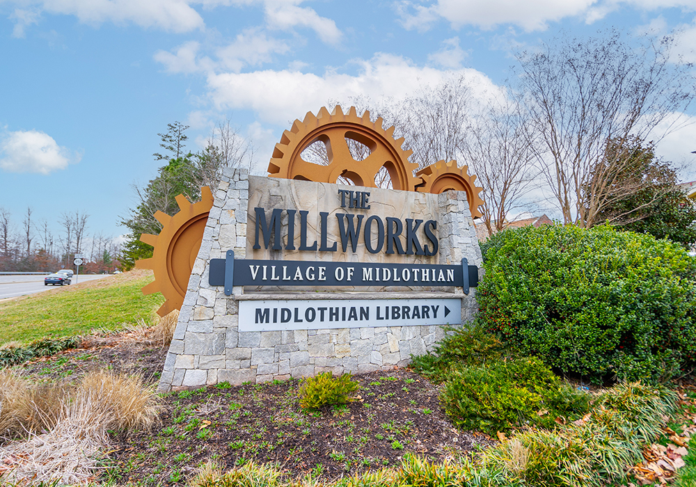 Market Report Details