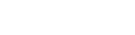 Masters-Realty-Logo