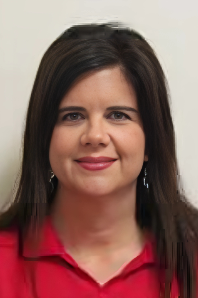 Tara  Hopkins