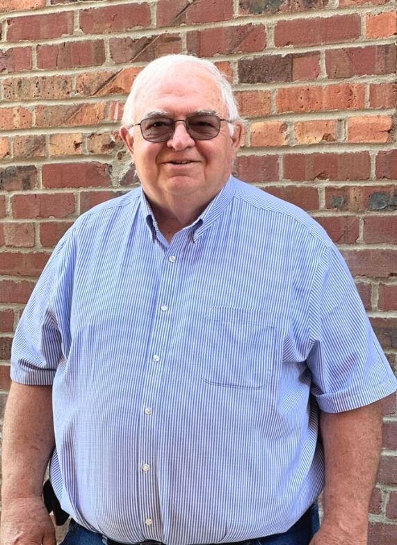 Dan Kent