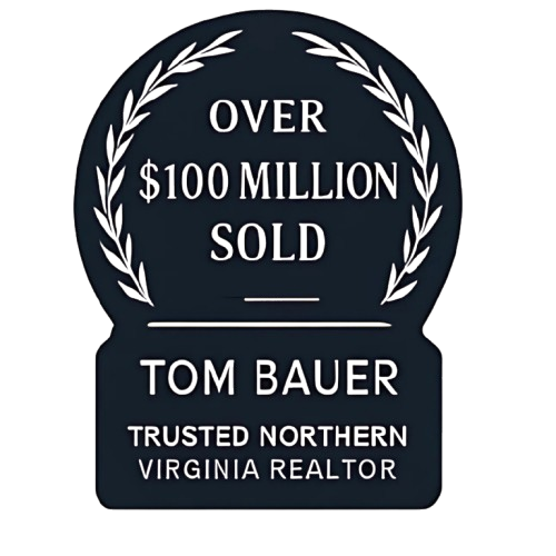 Logo Title