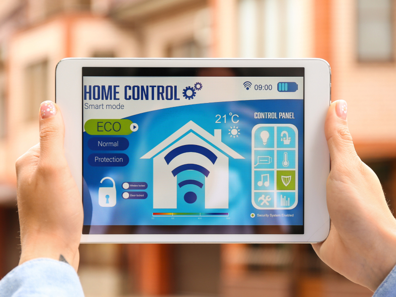 8 Low- Or No-Cost Ways To Lower Your Monthly Energy Cost