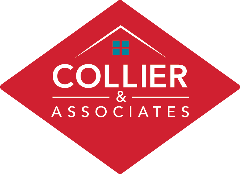 Collier Logo