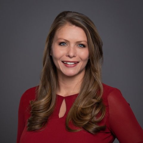 Amanda Wells