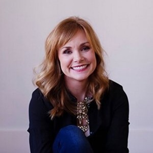 Amber Spencer