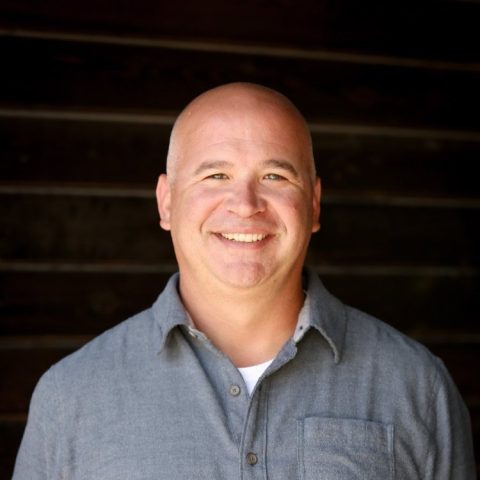 Todd Ring