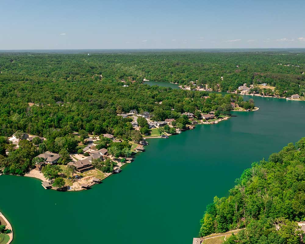 Bella Vista