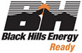 Partners Logo