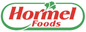 Partners Logo