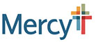 Partners Logo