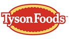 Partners Logo