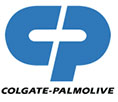Partners Logo
