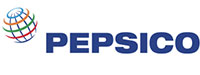 Partners Logo