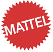 Partners Logo