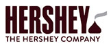 Partners Logo