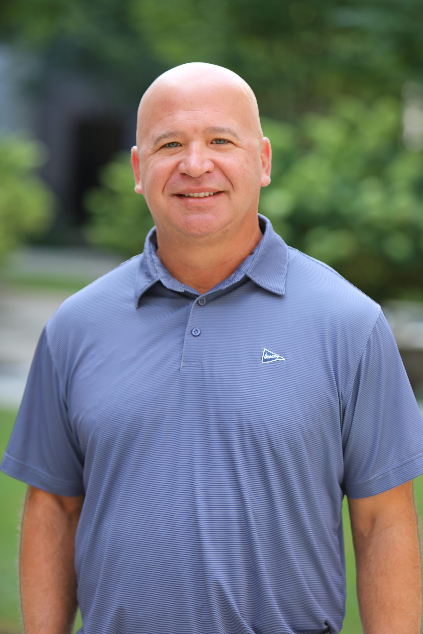 Todd Ring