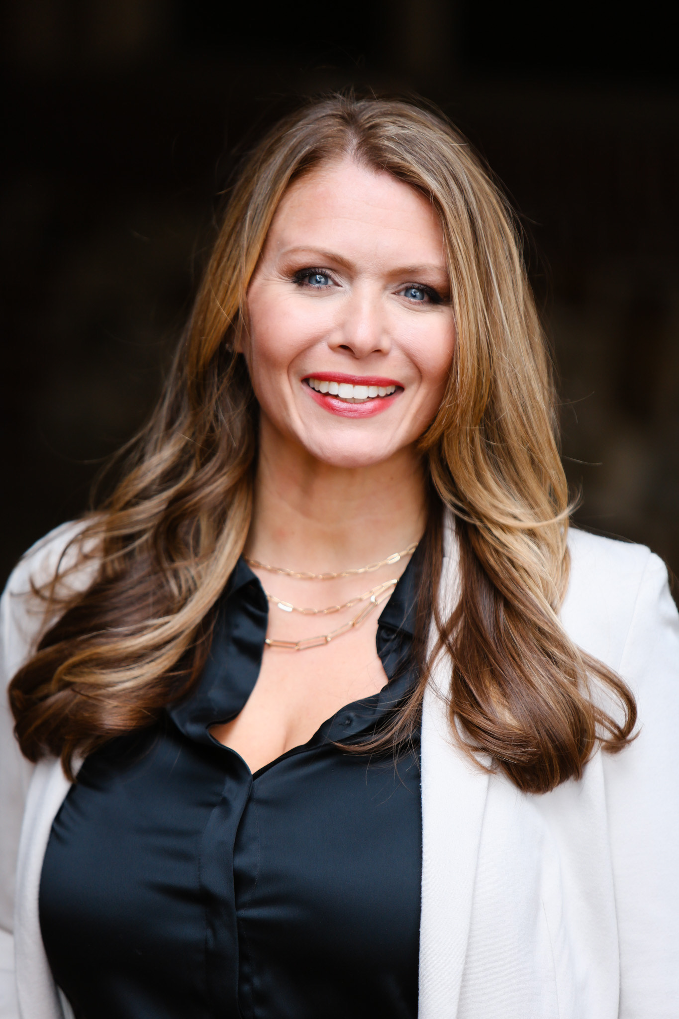 Amanda Wells - Collier & Associates | Largest independently owned ...