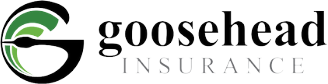 Partners Logo