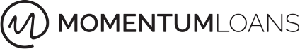 Partners Logo