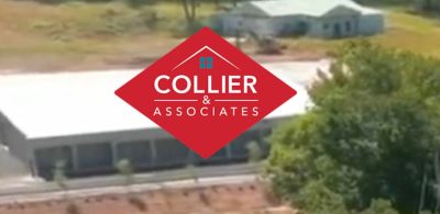 Collier & Associates to host summit Oct. 17