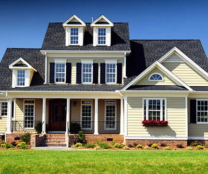 2 story home eligible for USDA Loans
