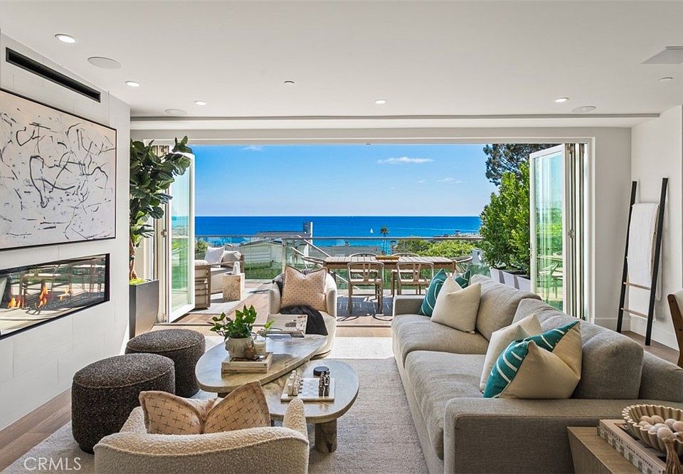 1373 N Coast Highway Laguna Beach CA 92651