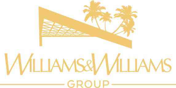 Williams & Williams