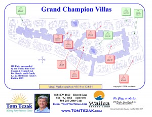 Grand-Champions-10-8-14